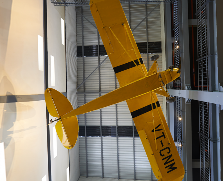 Aviation Gallery